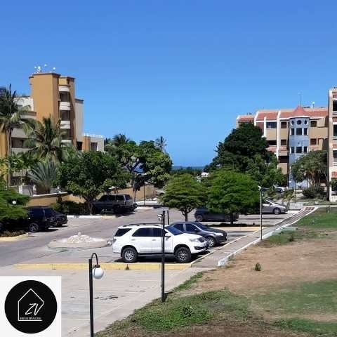 Imagen 7 de 7 de Resd. Villa Sol Suite. Frente Al Mar