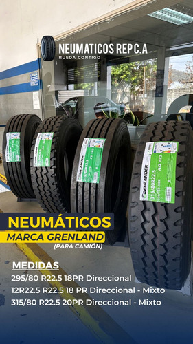 Cauchos Aaa Nuevos Con 3 Años De Garantía 