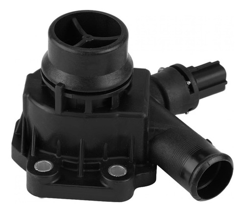 Termostato Para Volvo V70 S80 S60 Xc90 Xc70 Land Rover Lr2