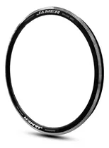 Comprar Aro Bicicleta Ligero Mtb De Aluminio De 36 Hoyos 26 X 1.75