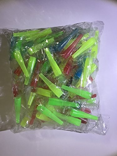Mystique Hookah Shisha Nargila 100 Multi Color Manguera De