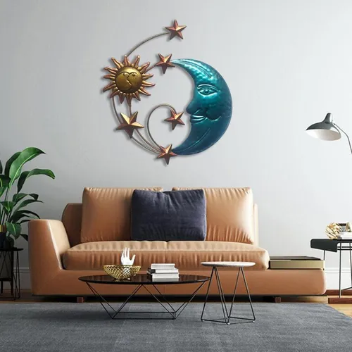 - Decoración Para Colgar De Terre Decorativa Para Regalos De