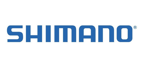 Imagen 6 de 10 de Caña Pejerrey Shimano Stimula 450 Telescopica