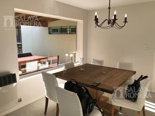Casa - Las Lomas-horqueta Alquiler Temporario - Enero 2021