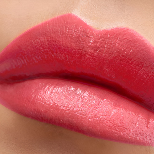 Ysl Labial Rouge Pur Couture P4