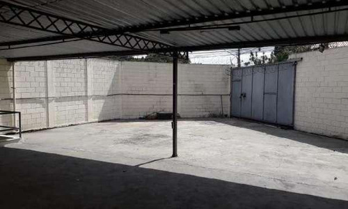 Imagem 1 de 13 de Casa Com 1 Dormitório Para Alugar, 250 M² Por R$ 4.500/mês - Jaguaré - São Paulo/sp - Ca0144