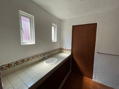 Imagen 23 de 25 de Casa En Condominio Desierto De Los Leones