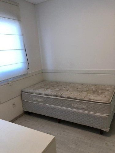 Imagem 15 de 18 de Apartamento - 598d - 69920717