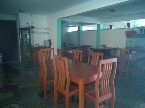Imagem 9 de 15 de Prédio Comercial Para Venda Em Lauro De Freitas, Centro, 13 Dormitórios, 13 Suítes, 15 Banheiros, 2 Vagas - Vs278_2-771471