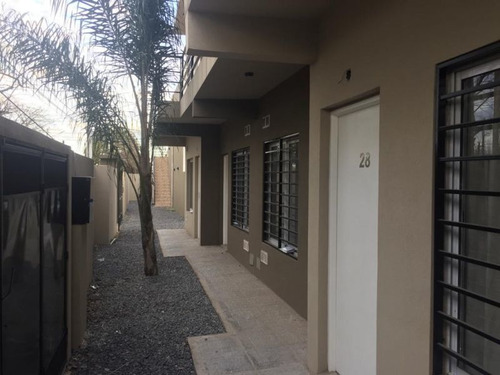 Imagen 4 de 13 de Departamento En Venta En San Miguel