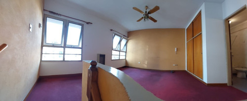 Imagen 12 de 28 de Departamento Tipo Duplex 1 Dormitorio San Cristobal, Sin Expenas !!