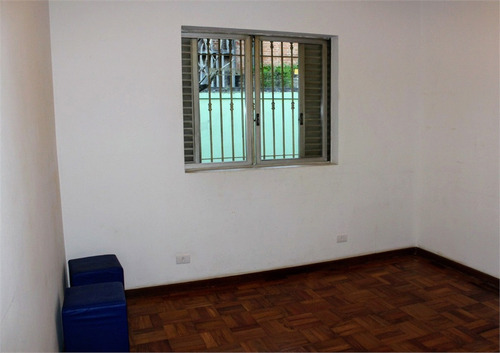 Imagem 16 de 22 de Comercial-são Paulo-alto Da Boa Vista | Ref.: Reo138887 - Reo138887