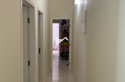 Imagem 11 de 14 de Ótima Casa - Lado Praia - Aceita Financiamento - Ca1065-f R