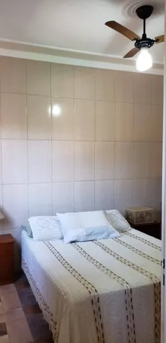 Casa - Cajuru/sp