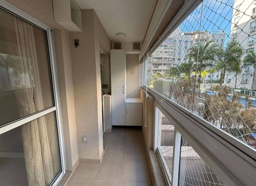 Apartamento Abaixo Do Valor De Mercado