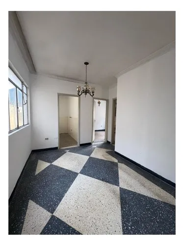 Venta Apartamento En Chacao