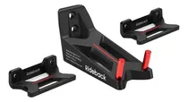 Comprar Soporte De Montaje En Pared Para Bicicletas - Colgador De