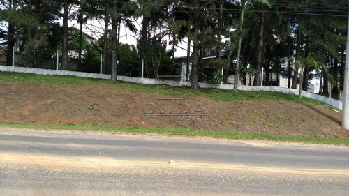 Imagem 1 de 8 de Galpao - Linha Anta - Ref: 29897 - V-29895