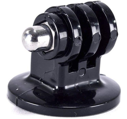 Bastão Extensor Pau De Selfie De Aço Gopro Sjcam Eken Xiaomi