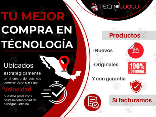 Kit De Actualización Intel Celeron + 16 Gb Ddr4 By Tecnowow