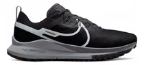 Comprar Zapatos Nike React Pegasus Trail 4 Originales