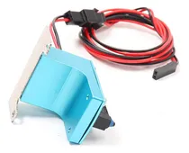 Comprar Sensor De Nivelamento Automático De Cama De Aquecimento, Pos