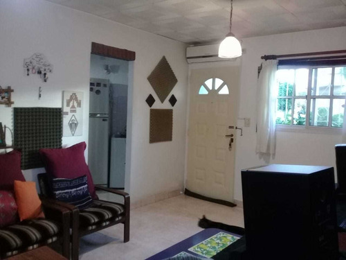Imagen 4 de 13 de Villa Ballester, 2 Ambientes, Impecable