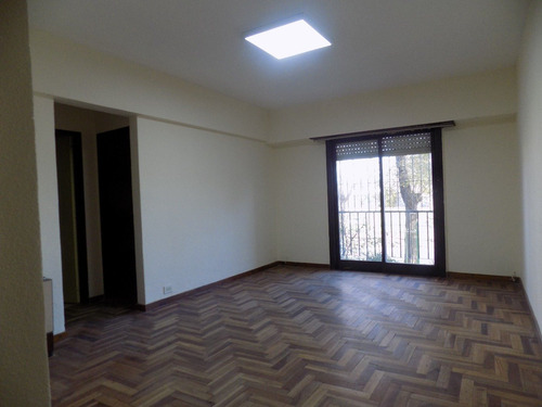 Imagen 5 de 30 de Departamento 3 Ambientes