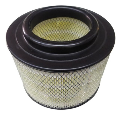 Filtro De Aire Aa-1127 Para Toyota Hilux 2,5-3.0 2005 En