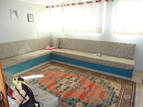 Chácara Em Avaré - Ch00001 - 2750709