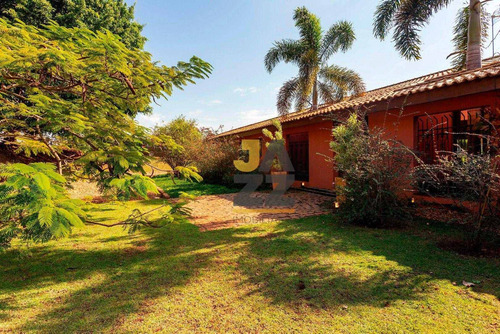 Imagem 16 de 30 de Chácara Com 8 Dormitórios À Venda, 20000 M² Por R$ 8.650.000,00 - Parque Residencial Gilberto Filgueiras I - Avaré/sp - Ch0775