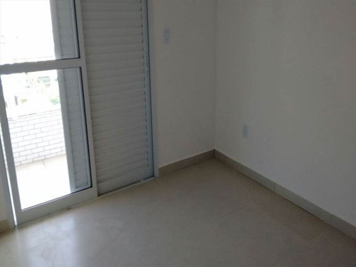 Imagem 7 de 13 de Apartamento - Venda - Guilhermina - Praia Grande - Mcb557