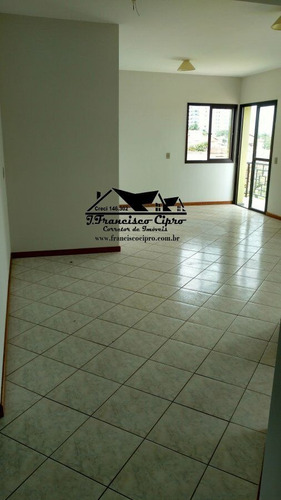 Imagem 2 de 20 de Apartamento-padrao-para-venda-em-cruz-lorena-sp - Ap101