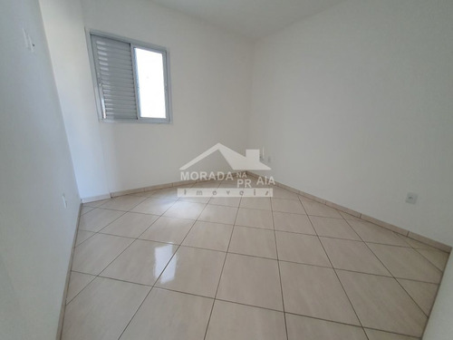 Imagem 15 de 15 de Apartamento Em Vila Guilhermina, Praia Grande/sp De 119m² 3 Quartos À Venda Por R$ 670.000,00 - Ap1911941-s