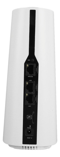 Para Router 5g, Ranura Para Tarjeta Sim, 2.4 G, 5.8 G,
