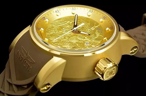 Invicta 12790 shop