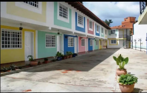 Se Vende Conjunto Residencial Villas Mercedes Sector Las Brisas