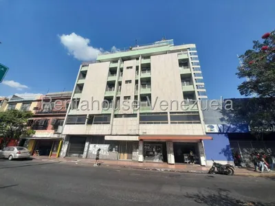 Edificio en venta