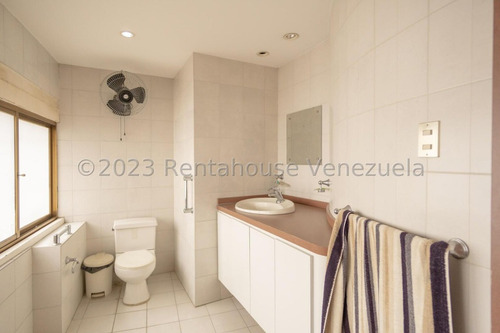 En Venta Edificio Industrial En San Martín