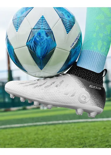 Botas de futbol talla 41 hotsell