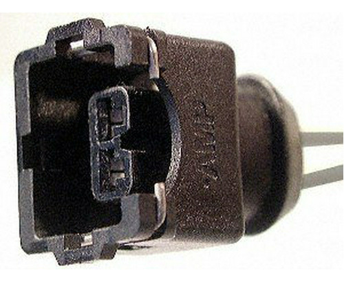Productos De Motor Estándar S697 Pigtail-socket