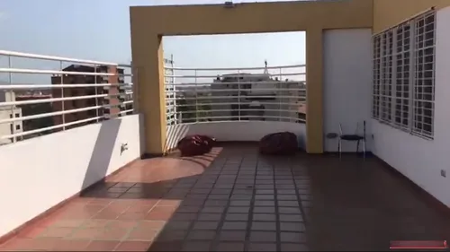 Apartamentos En Venta