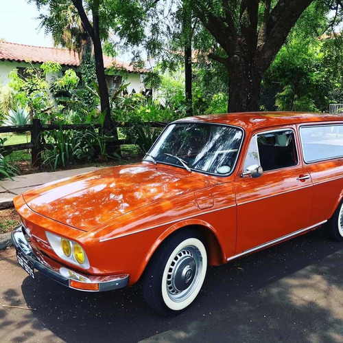 Vw L