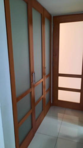 Imagen 6 de 30 de Se Vende Apartamento De 3 Habitaciones En Evaristo Morales.