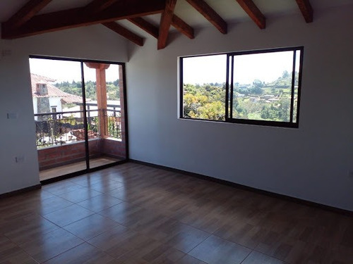 Imagen 6 de 9 de Casas En Arriendo Guarne 472-2546