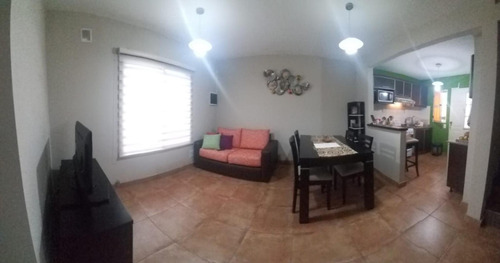Imagen 9 de 30 de Venta De Duplex En Paso Del Rey Centro, Independencia 300