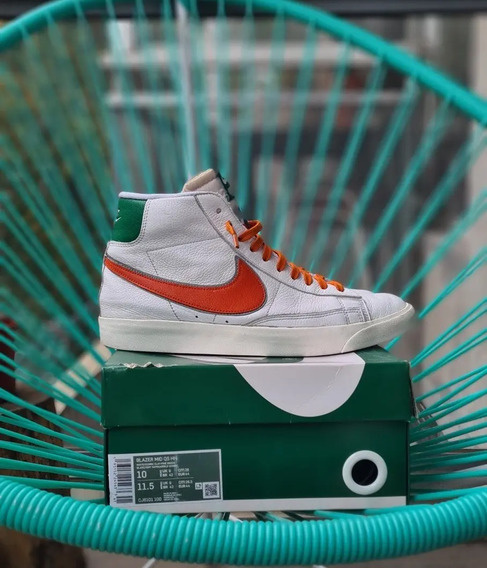 Zapatillas Nike Basquet Hombres | MercadoLibre 📦