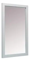 Comprar Espejos 30x60 Marco Madera !!!..oferta..!!!