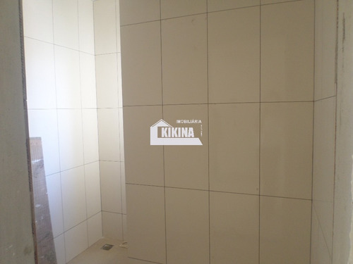 Sala Comercial Para Venda - 02950.7856