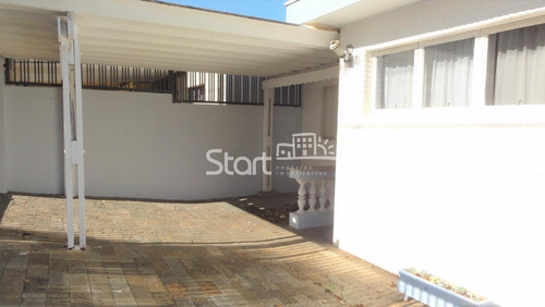 Imagem 3 de 24 de Casa À Venda Em Bonfim - Ca007471